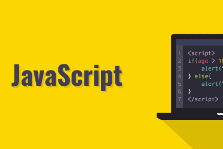 Javascript